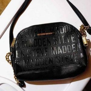 Steve Madden Purse